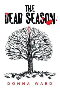 The Dead Season - Ward Donna