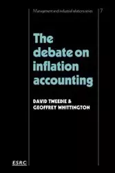 The Debate on Inflation Accounting - David Tweedie