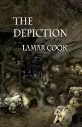 The Depiction - Lamar Cook