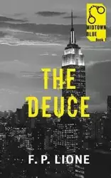 The Deuce - Lione F.P.