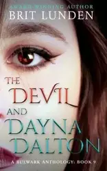 The Devil and Dayna Dalton - Lunden Brit