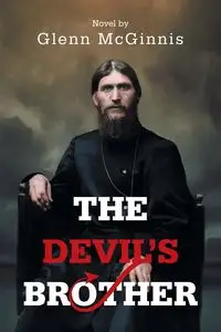 The Devil's Brother - Glenn McGinnis