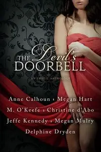 The Devil's Doorbell - Jeffe Kennedy M. O'Keefe