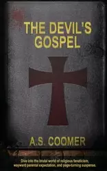 The Devil's Gospel - Coomer A.S.