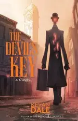 The Devil's Key - Dale Kevan