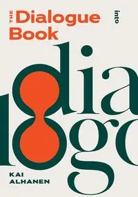 The Dialogue Book - Kai Alhanen