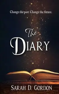 The Diary - Gordon Sarah D.