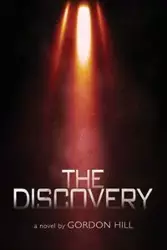 The Discovery - Gordon Hill