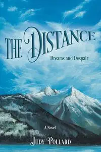 The Distance - Judy Pollard