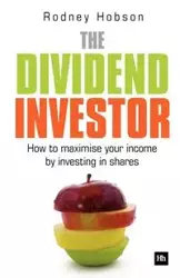 The Dividend Investor - Rodney Hobson