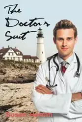 The Doctor's Suit - Susan Herron