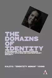 The Domains of Identity - Young Kaliya