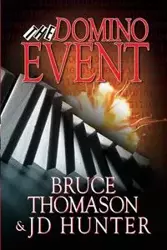 The Domino Event - Bruce Thomason