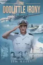 The Doolittle Irony - Kelly Jim