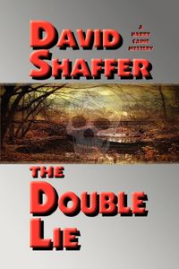 The Double Lie - David Shaffer