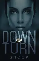 The Down Turn - Snook