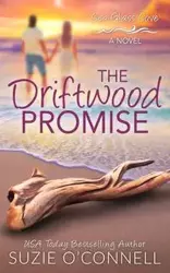 The Driftwood Promise - Suzie O'Connell