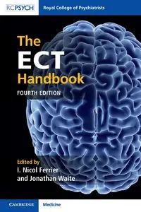 The ECT Handbook - Ferrier I. Nicol