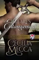 The Earl's Entanglement - Cecelia Mecca