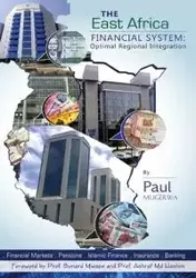 The East Africa Financial System - Paul Mugerwa