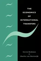 The Economics of International Transfers - Steven Brakman