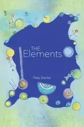 The Elements - Stanley Patsy