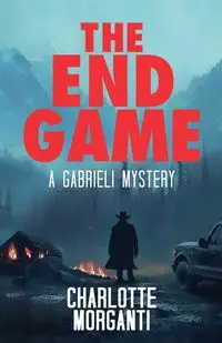 The End Game - Charlotte Morganti