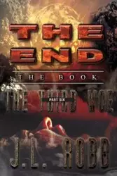 The End - Robb J.L.