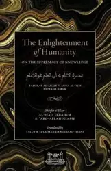 The Enlightenment of Humanity - Niasse Shaykh Ibrahim