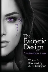 The Esoteric Design - Redington A. R.