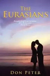 The Eurasians - Peter Don