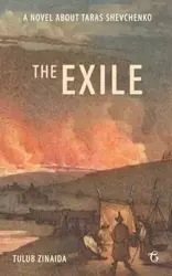 The Exile - Tulub Zinaida