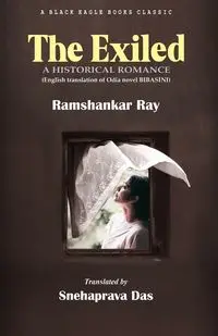 The Exiled - Ray Ramshankar