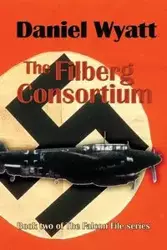 The Filberg Consortium - Wyatt Daniel