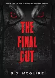 The Final Cut - McGuire S.D.