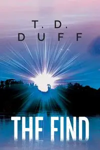 The Find - Duff T. D.