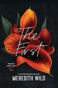 The First - Meredith Wild