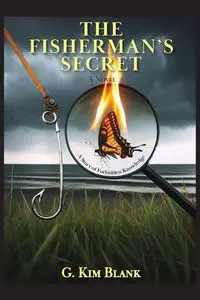 The Fisherman's Secret (Softcover) - Kim Blank G.