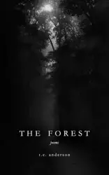 The Forest - Anderson T.C.