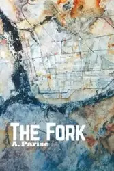 The Fork - Parise A.