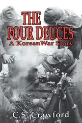 The Four Deuces - Crawford C.S.