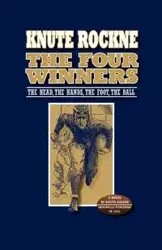 The Four Winners - Rockne Knute