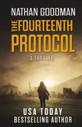 The Fourteenth Protocol - Nathan Goodman