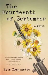 The Fourteenth of September - Rita Dragonette