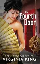 The Fourth Door - Virginia King