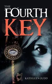 The Fourth Key - Kathleen Judd