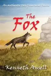 The Fox - Kenneth Ansell