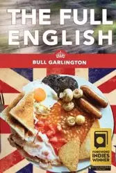 The Full English - Garlington Bull