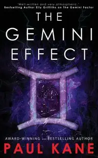 The Gemini Effect - Paul Kane