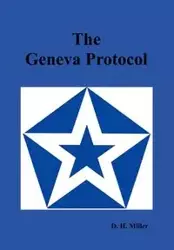 The Geneva Protocol - David Hunter Miller